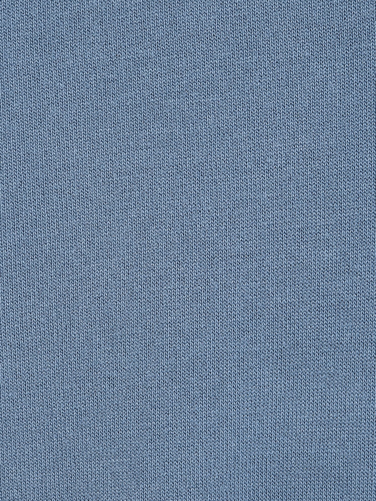 Поло мужское (33755)