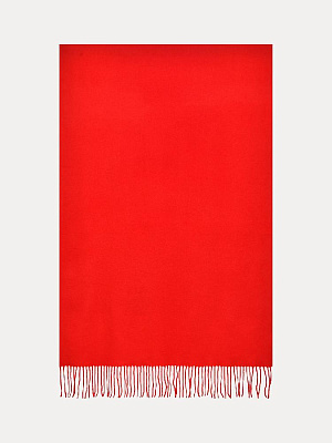 Палантин (61256)