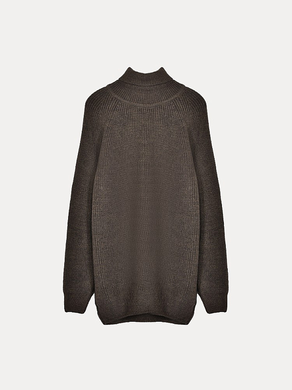 Свитер мужской (1345VD-2) 