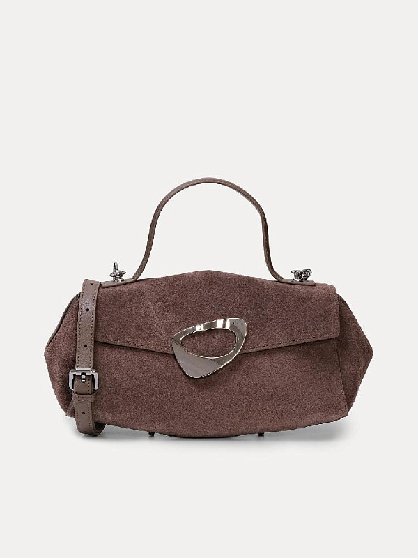 Сумка женская (Y2640)